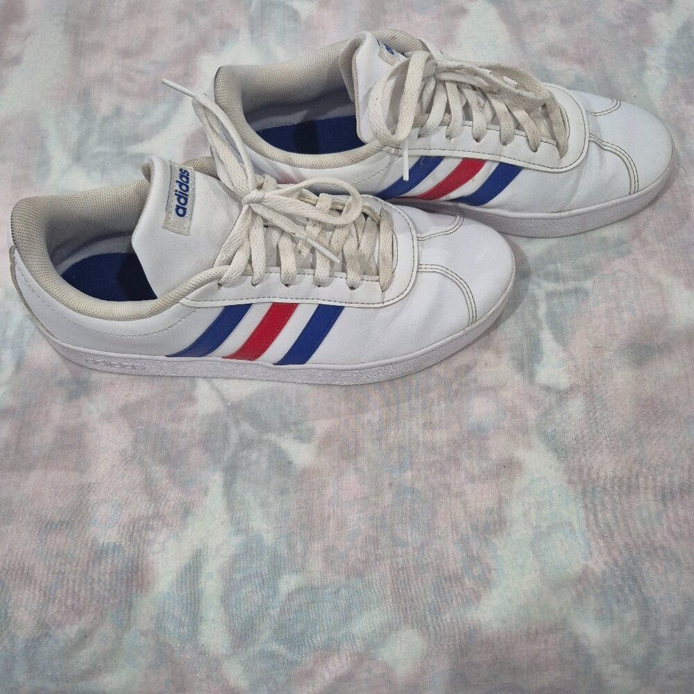 Tenis Adidas original